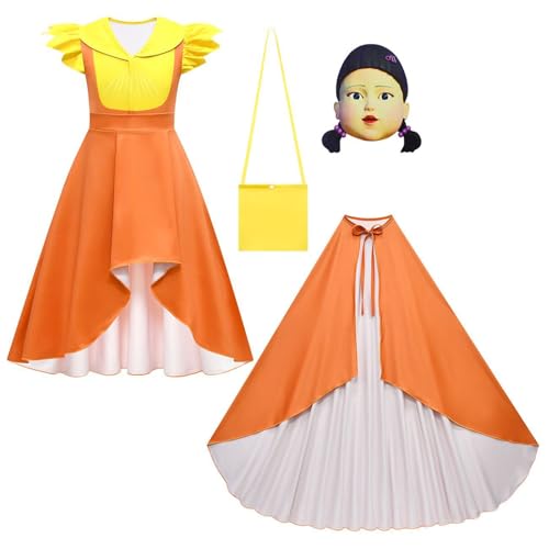 [SDCADQ] ؍h}Q[  XJ[g RXvߑ s[X }g  obO RX`[Zbg q  ϑ  123؂̐l RXvɓKp   NX}X ̎q Cxg a v[g (120,GZbg