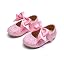 Cl06 Pink