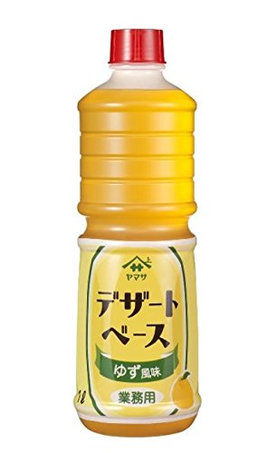 Ɩp@}T fU[gx[X@䂸 1L×1{@₵1:1ō邾@tbcƃAWj[`