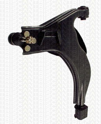 Bras de liaison Triscan 8500 14522 suspension de roue haute résistance