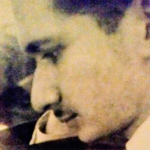 A Near-Death Encounter, A Father&rsquo;s Legacy