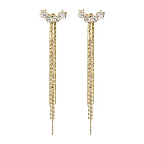 MOUPOsAX fB[X lC18KtWCOVo[925AM[ΉhANZT[ WRjAMtg{bNXtc