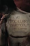 The Noctuary: Pandemonium