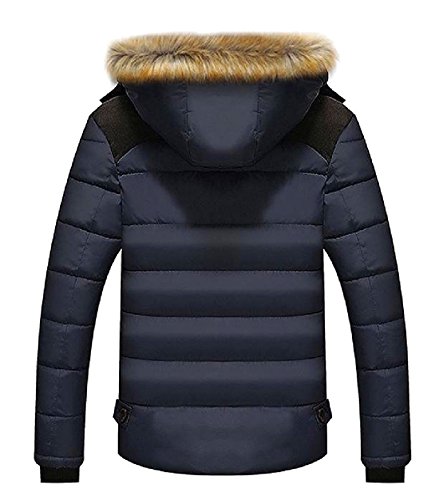 �݊���������܂�Insta360 X4 �ƌ݊������� - �K���X�����Y�v���e�N�^�[�K�[�h�J�o�[�A�N�Z�T���[ :��֕i