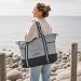 Imagen de JENNIFER JONES Bolso Shopper XXL Mujer