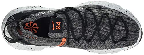 NIKE-Mens-Running-Shoe