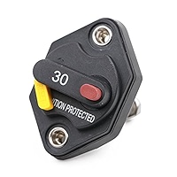 SASSAFRAS ササフラス NORTHERLY TUBE BREAKER SASSAFRAS】 Crazy Gardener Tube Vest、Northerly Tube Breaker