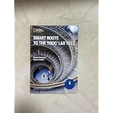 SMART ROUTE TO THE TOEIC L&R TEST