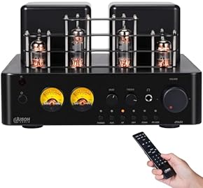 Amazon.co.jp: プリアンプ - オーディオ: 家電&カメラ Amazon.co.jp: プリアンプ - オーディオ: 家電&カメラ