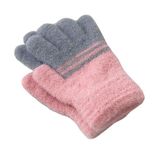  LbY qp jbg O[u j̎q ̎q  h ۉ LbYO[u ܖ{w _炩 Xgb`  K[Y {[CY q ~ XgCv n t@bV JWA H ~ ʉ ʊw ] V(bh,F