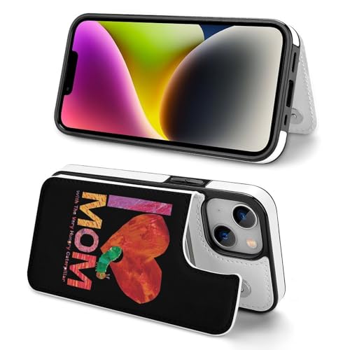 iPhone14pP[X 蒠^ ͂؂ނ G{ ACtH14pP[X 蒠^ w z^ gуJo[ PUU[ y ϏՌ J[h[ X^h@\  X}zP[X