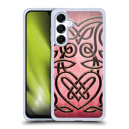 Coque Samsung Galaxy A16 5G Brigid Ashwood finition haut de gamme