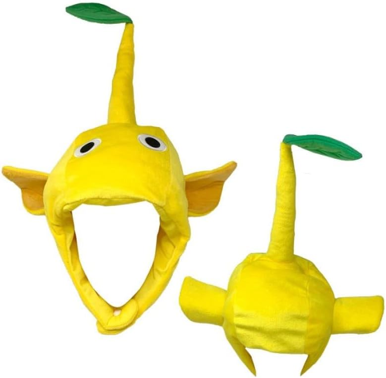 Big Noyd / Episodes Of A Hustla USオリジナル盤 Big Noyd / Episodes Of A Hustla USオリジナル盤 Episodes Hustla Big