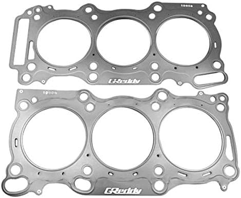 GReddy (13521400) Head Gasket, Set of 2