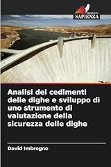 Analisi dei cedimenti delle dighe e sviluppo di uno strumento di valutazione della sicurezza delle dighe