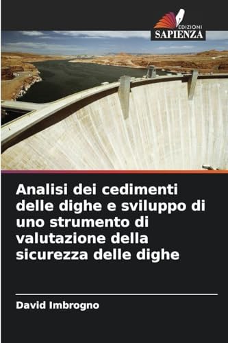 Analisi dei cedimenti delle dighe e sviluppo di uno strumento di valutazione della sicurezza delle dighe