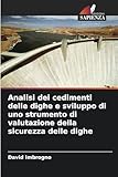 Analisi dei cedimenti delle dighe e sviluppo di uno strumento di valutazione della sicurezza delle dighe
