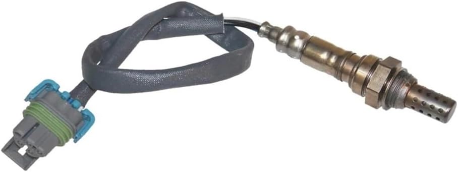ZTBH Oxygen Sensor 350-34620 234-4669, 15151