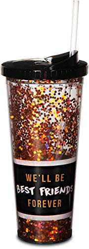 Pavilion Gift Company 