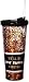 Pavilion Gift Company 75145"Girl Finds We'll be Best Friends Forever Because You Already Know too Much" Sparkly Tumbler, 22 oz, Black