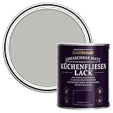 Rust-Oleum