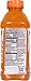Gatorlyte Rapid Rehydration Orange Electrolyte Beverage,20 Fl Oz Bottle