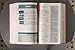 NIV, Quest Study Bible for Teens, Leathersoft, Coral, Comfort Print: The Question and Answer Bible