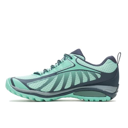 Image of Merrell Women's Siren Edge 3 Shoes