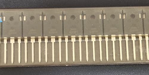 (1 PC) IKW50N60T Infineon