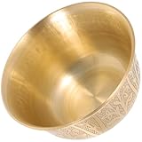 Bols en cuivre – petit volume, très faciles à transporter, plus pratiques, bol à riz de cérémonie