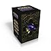 The Immortals Quartet: Wild Magic; Wolf-Speaker; Emperor Mage; The Realms of the Gods