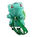 Imagen de Pokémon Mochila de Peluche diseño Bulbasaur 35 cm