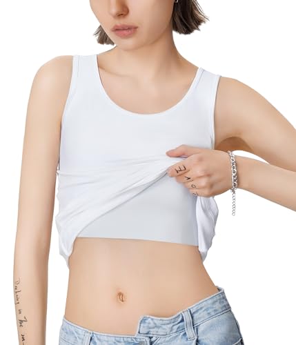 [CtriLady] ixVc u X|[cu hȂ ␳ fB[X ^Ngbv Y ׂ `[ugbvu jp (zCg, XL)