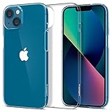 skin iphone 7 vector Material de policarbonato duro