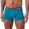 Le Slip Français - Boxer en Coton 100% Made in France