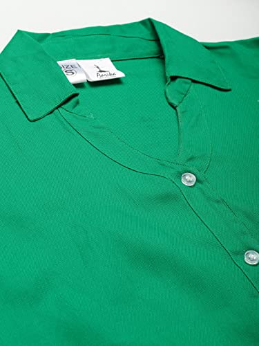 Image of muhuratam Women Shirt