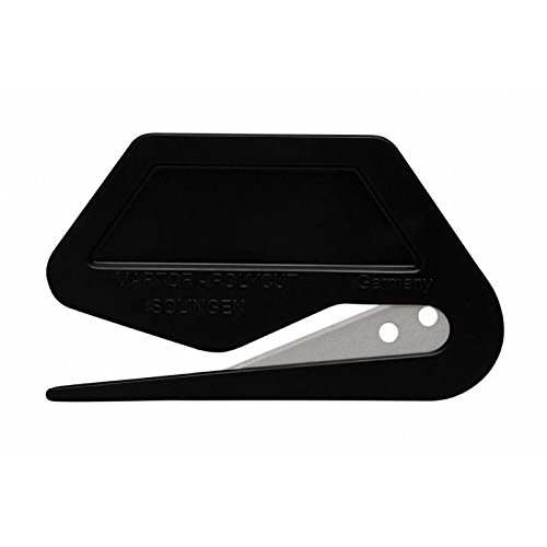 Preisvergleich Produktbild Folienschneider SECUMAX POLYCUT, glasfaserverstärkt