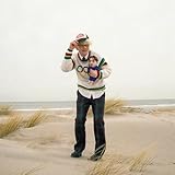 Joost Klein 7 [Explicit]