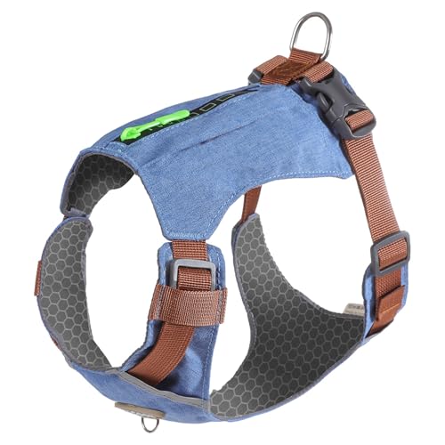 pn[lX y ˍޕt ODO 3-5kg ^^Ή Up |Pbgt ʋC H