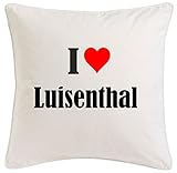 luisenthaler wasserfall Jetzt fehlt nur noch die zündende Idee, der Einfall für das perfekte Geschenk. .... ideales Geschenk und geschmackvolle Dekoration für jedes Wohnzimmer oder Schlafzimmer