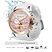 Imagen de MULCO Enchanted Reloj de cuarzo para mujer