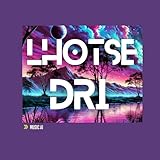10134789 Records DK