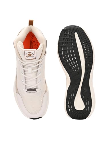 Image of OFF LIMITS S.W.A.T. (Sports Edition) Basketball Shoe for Men
