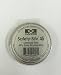 Harris 4531 Safety Silv 45 Silver Brazing Alloy 1 t.o.
