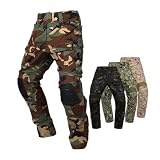Elite Tribe Emerson Airsoft Hunting Tact...