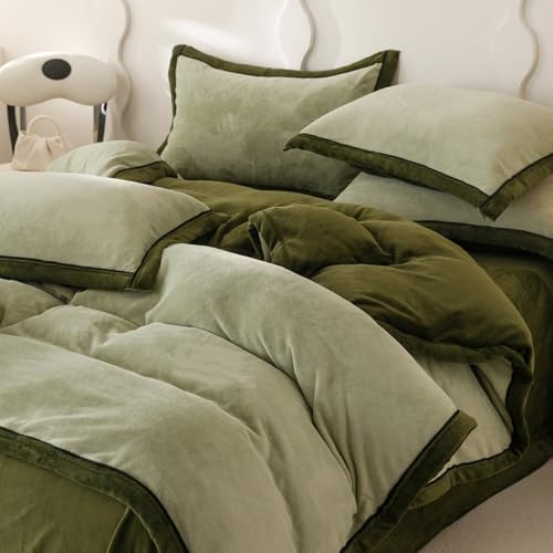 YAKINO |zcJo[ ~ VO 3_Zbg zcJo[ _u 4_Zbg ~|zcJo[ g QJo[Zbg  ׃bhV[c tl zM ۉ h_j hL  R ÓdCh~H ېOK mEap