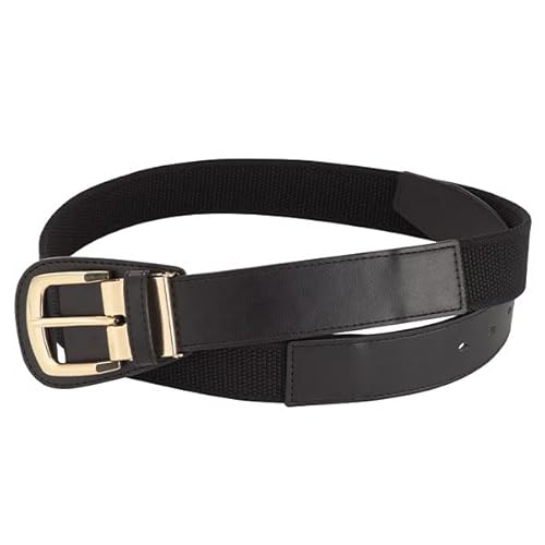 [nCS[h] 싅 xg EGA EFA Lуs^xg HV-NB1 ubN t[TCY