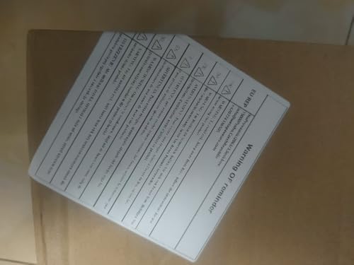 Banc de rangement à chaussures 2 niveaux et coussin en lin 50 cm