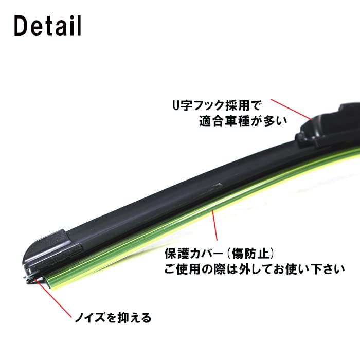 Amazon | ユーノスロードスター NA6CE NA8C フラット エアロ