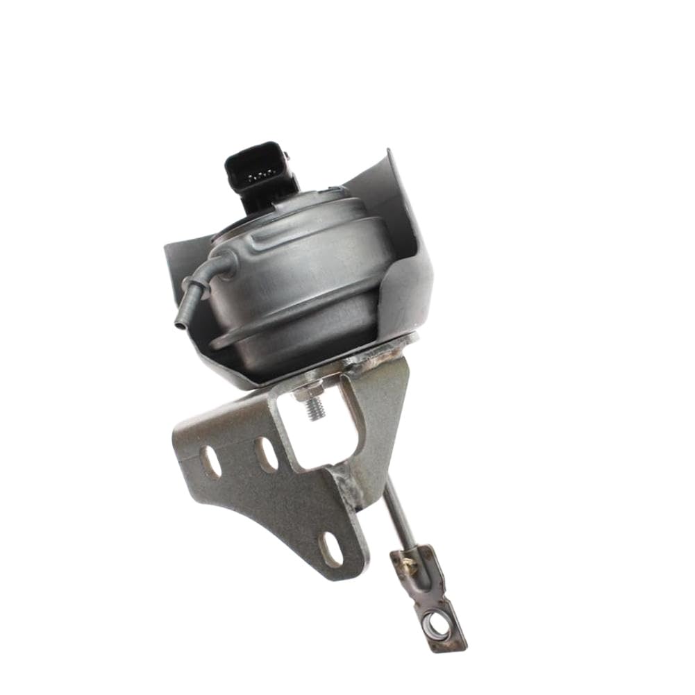 Attuatore Elettrico Turbocompressore 1.6HDI DV6FC 9804119380 GTD1244VZ 819872 794080-89 Compatibile Con Citroen C4 Picasso Jumpy 208